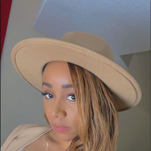 Meet your Posher, Bree